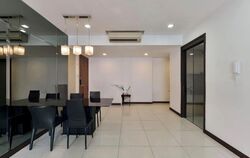 The Waterina (D14), Apartment #537475291